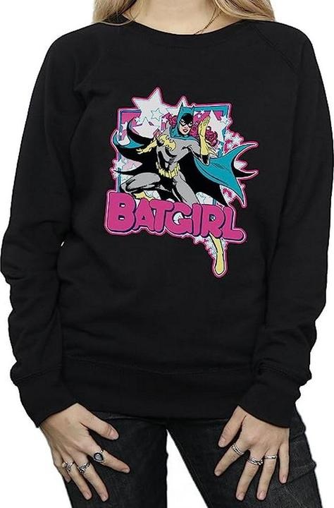Produktbild Leap Sweatshirt (L)