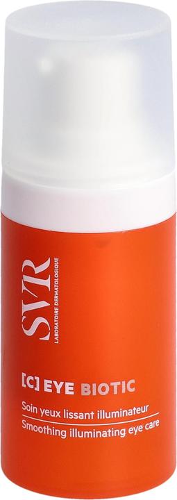 Image du produit SVR C Eye Biotic Disp 15ml (15 ml)