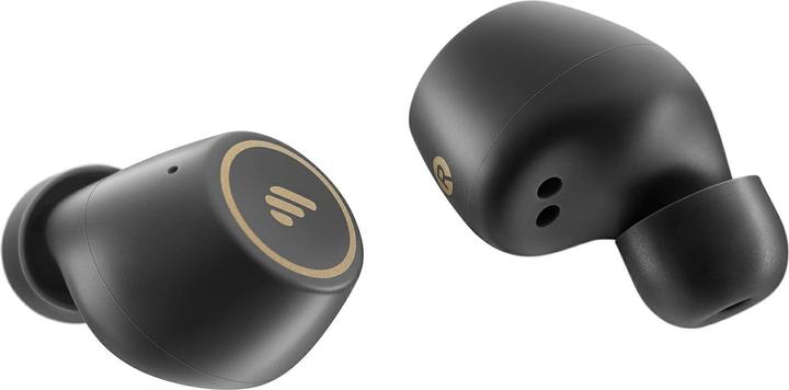Image du produit Edifier TWS1 Pro (ANC, 42 h, Sans fil)