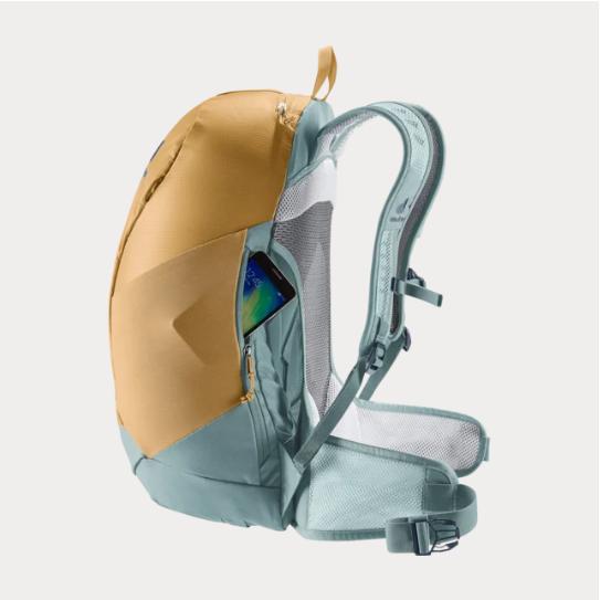 Produktbild Deuter Ac Lite 15 SL (15 l)