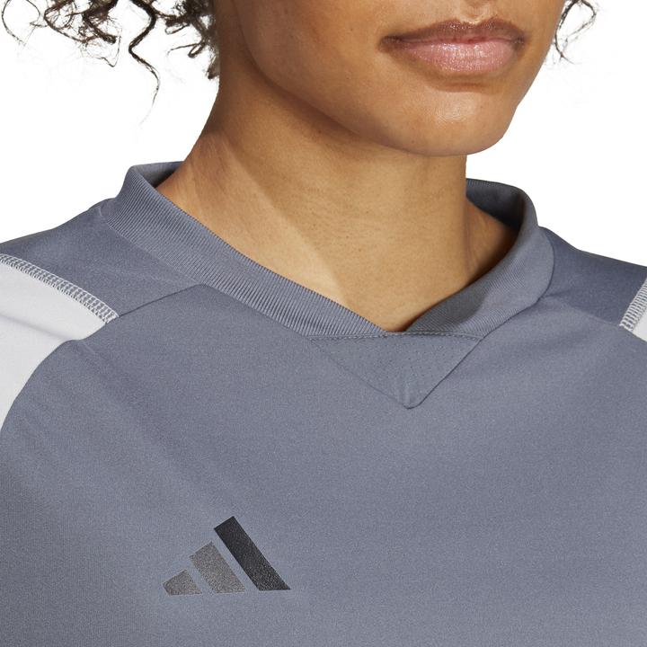 Actual product image adidas Tiro 23 Club Jersey Ladies (M)