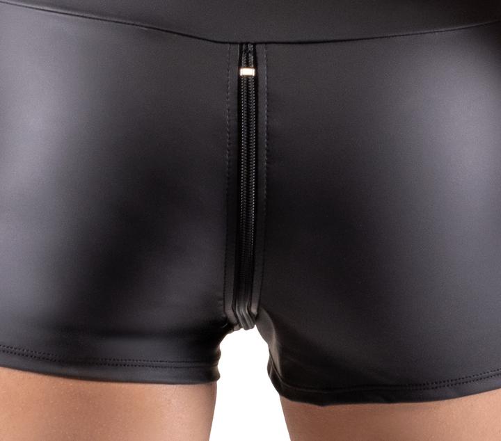 Image du produit Svenjoyment Combinaison courte pour homme 2XL (XXL)