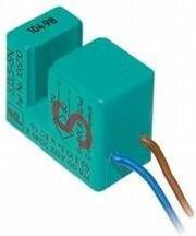 Actual product image Pepperl & Fuchs PEPPERL+FUCHS SJ3,5-SN (Sensor)