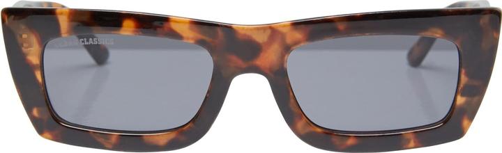 Produktbild Urban Classics Sunglasses Sanremo 3-Pack