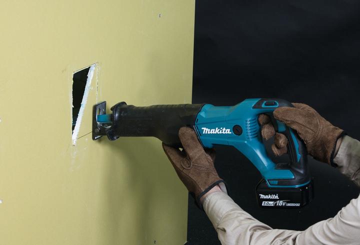 Image du produit Makita DJR186RTE