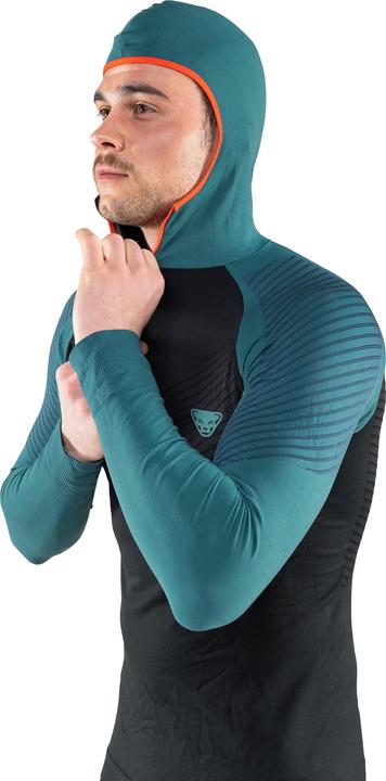 Immagine prodotto Dynafit FT Dryarn Warm (L, XL)