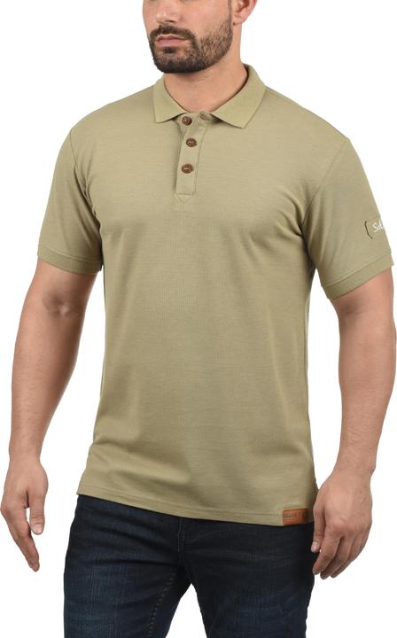 Produktbild Solid SDTripPolo 21102921ME (XL)