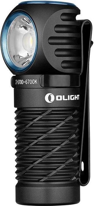 Produktbild Olight Perun 2 Mini (1100 lm)