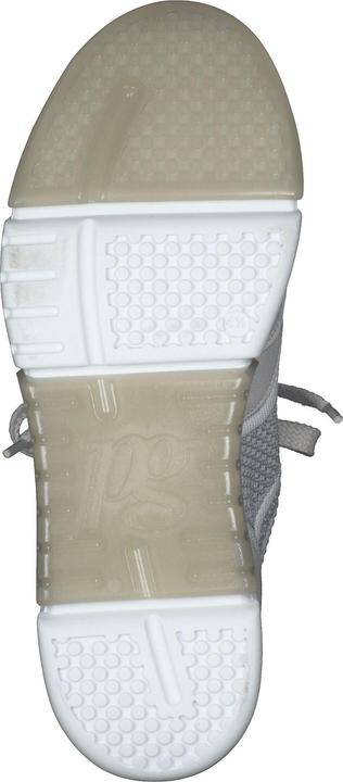 Produktbild Paul Green Sneaker (39)