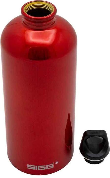 Produktbild Sigg Traveller (1 l)