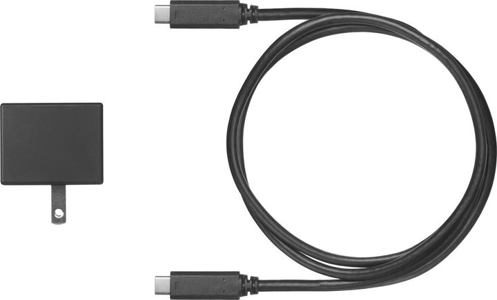 Sigma Power adapter USB UAC-21