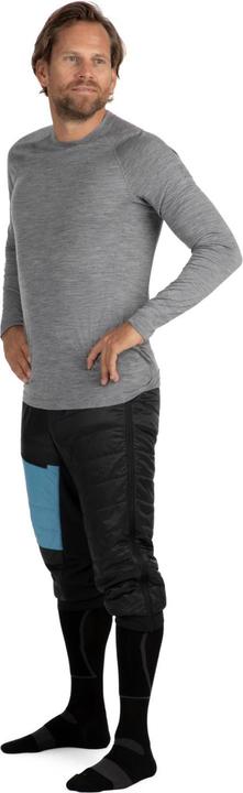 Produktbild Stoic MountainWool60 KilvoSt. Padded 3/4 Pants (3XL)