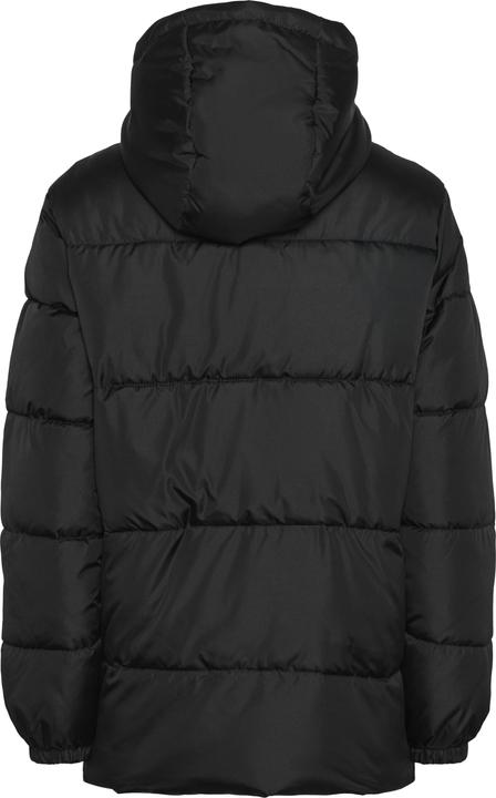 Produktbild Pieces Pcmaddie Puffer Jacket Noos Bc (S)