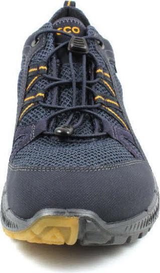 Produktbild Ecco Terracruise II (40)