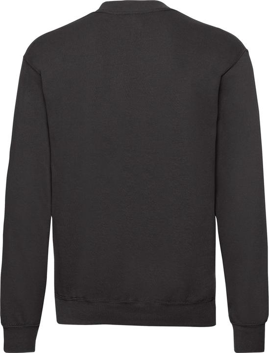 Image du produit Fruit of the Loom - Sweat - Homme (3XL)