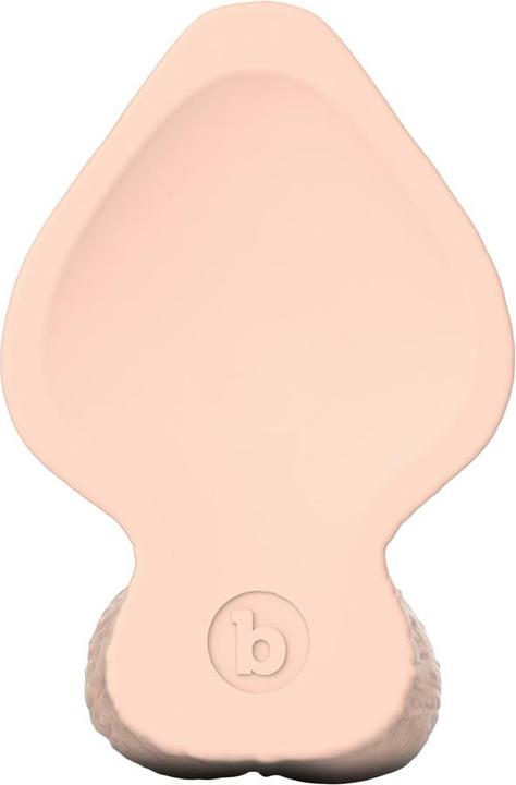 Actual product image Earthly Body slipskin girthy
