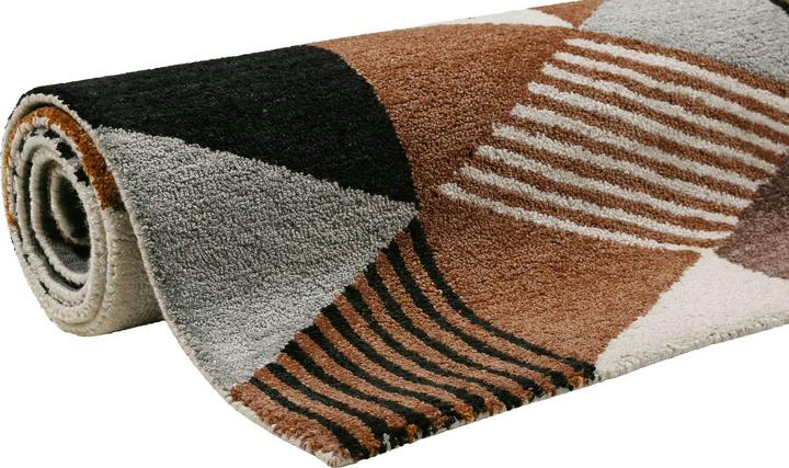 Actual product image Esprit Uptown (200 x 290 cm)