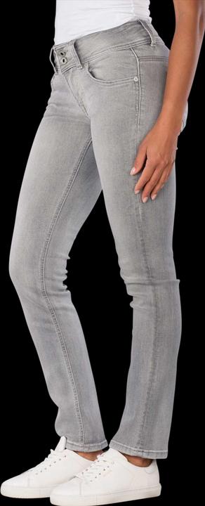 Immagine prodotto Pepe Jeans 10022457 (W31/L32)