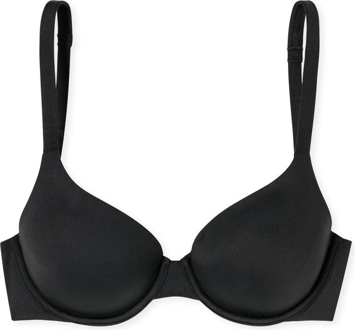 Produktbild Schiesser BH mit Schale (95 E, Einzelpack)
