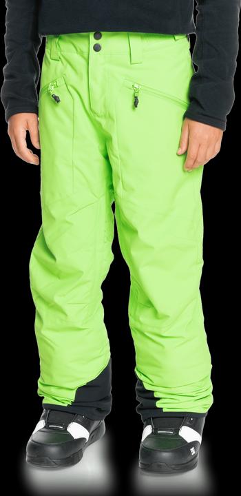Produktbild Quiksilver Boundry (L)