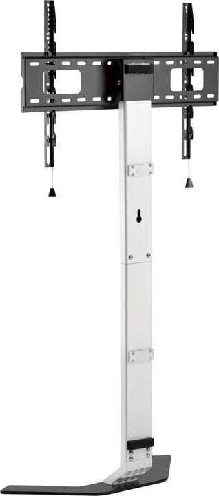 Reflecta TV Stand 80 Super Slim (80", 40 kg)