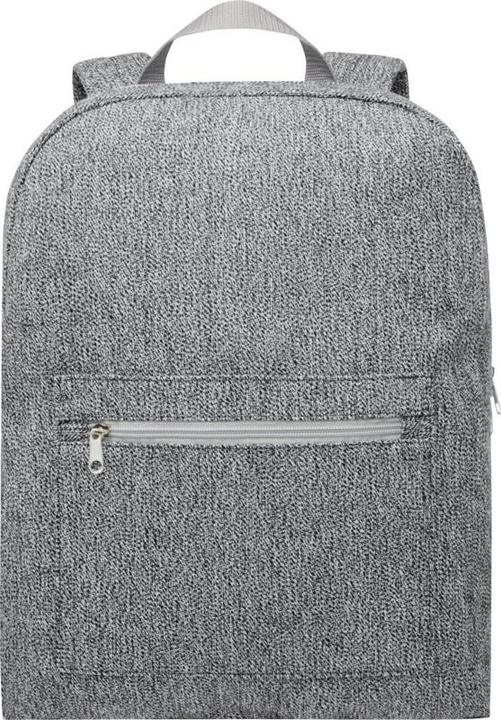 Image du produit Bullet Sac à dos Pheebs Polyester