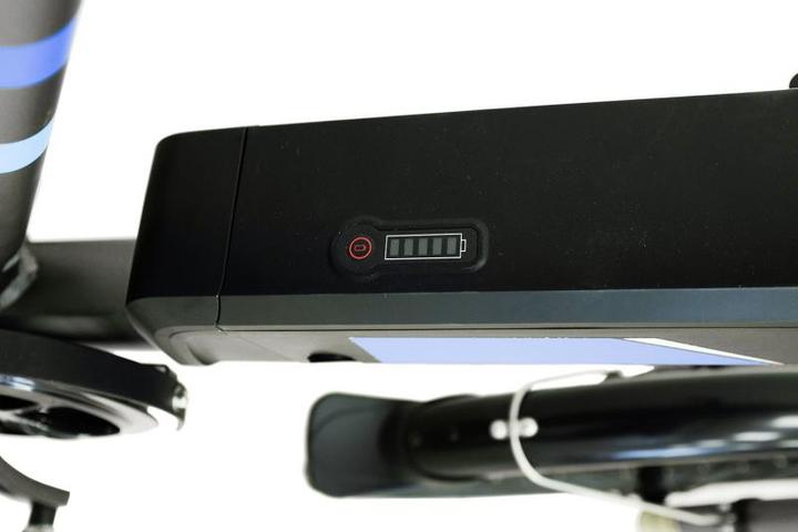 Produktbild Argento Alpha (52 cm)