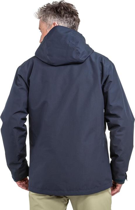 Image du produit Schöffel Veste 3en1 Style Okere MNS (5XL)