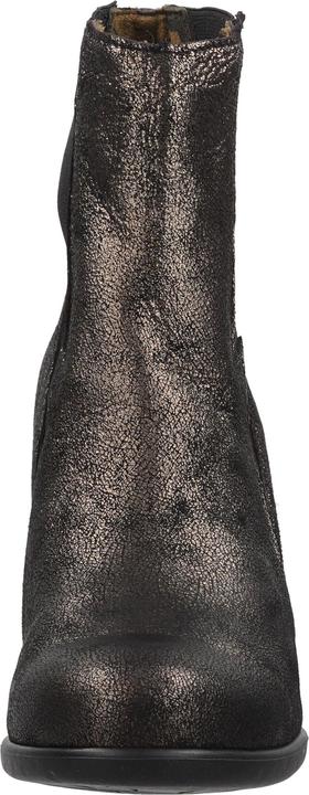 Image du produit Fly London Stiefelette (37)
