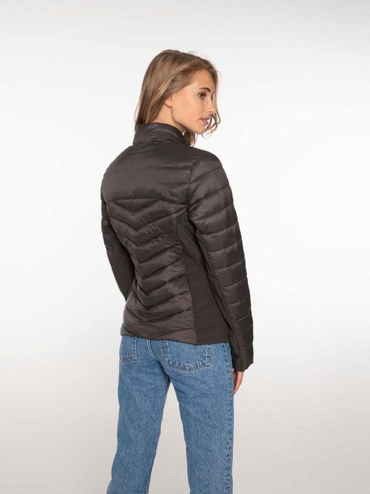 Actual product image Protest OGOKI outerwear jacket (36)