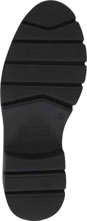 Image du produit Caprice Bottines (36)