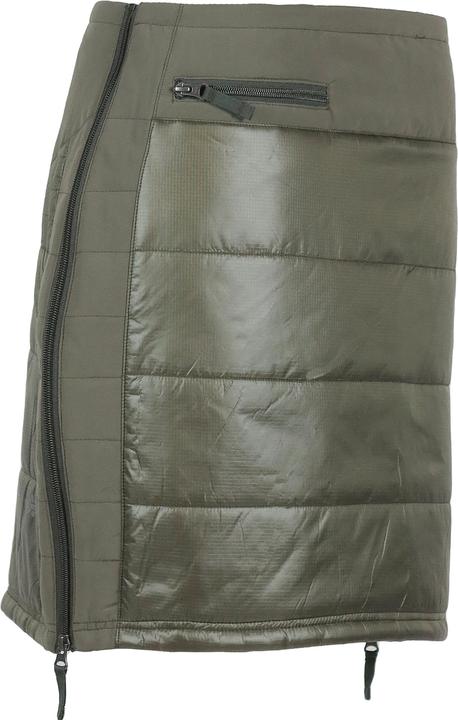Actual product image Skhoop Callie (S)