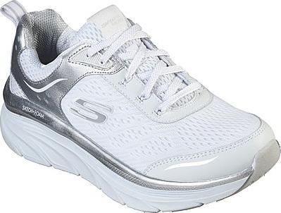 Produktbild Skechers Sneaker (41)