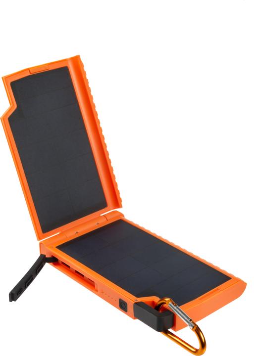 Xtorm Xtreme Series (10000 mAh, 20 W, 50 Wh)