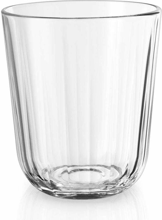 Produktbild Eva Solo Trinkglas (0.27 l, 6 x)