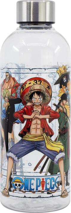 Immagine prodotto Stor ONE PIECE - Anime - Bouteille - Formato 850ml (0.85 l)