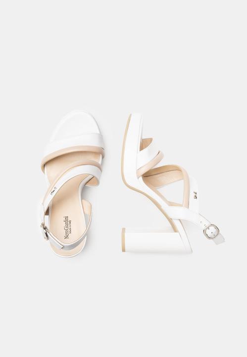 Produktbild Nero Giardini Sandalen (37)