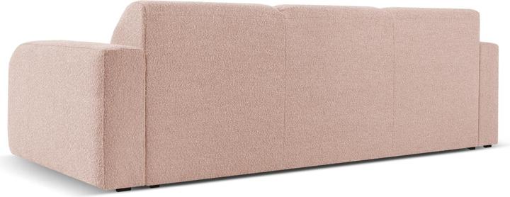 Actual product image Micadoni Molino (2 person sofa, 3-seater, 4-seater)