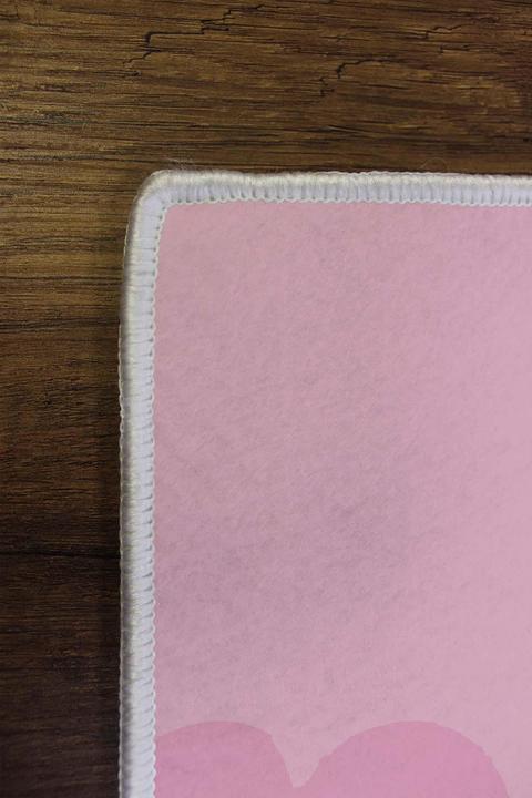 Image du produit Confetti Carpets Layne (80 x 50 cm)