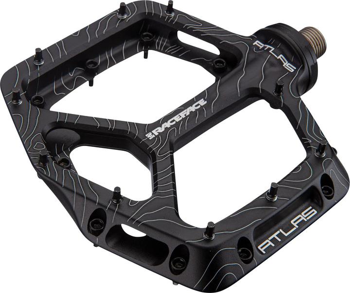 Race Face Atlas V2