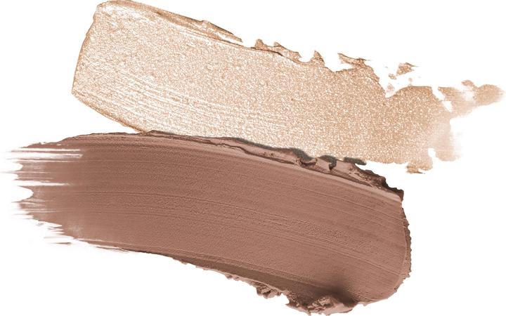 Immagine prodotto NYX Professional Make-Up Bastone delle meraviglie (01 Fair, Highlighter, 8 g)