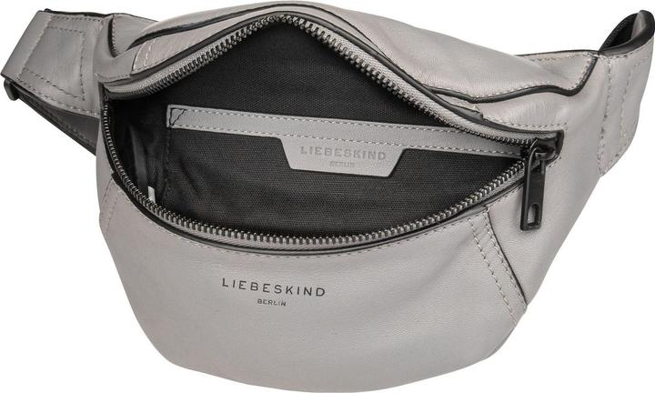 Immagine prodotto Liebeskind Berlin Marsupio / cintura Chudy 2152093