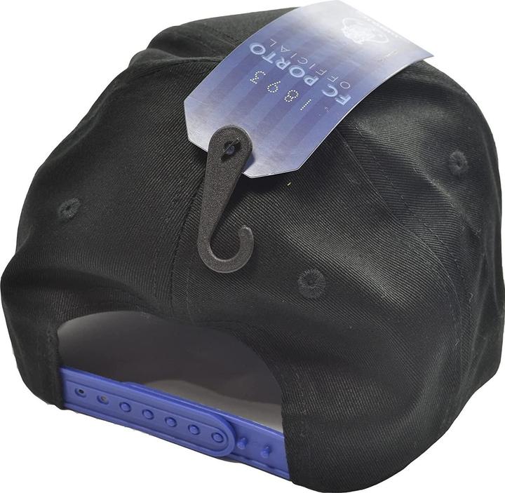 Image du produit FC Porto Casquette de baseball (Taille unique)