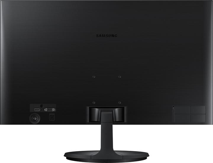 Produktbild Samsung S22f350fh (1920 x 1080 Pixel, 21.50")