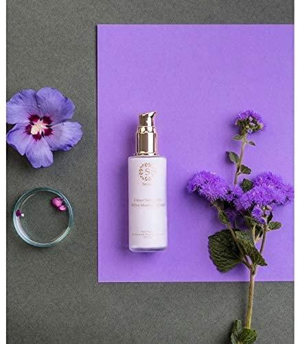 Image du produit Pin Up Secret Crème Sans Huile (50 ml, Crème 24h)