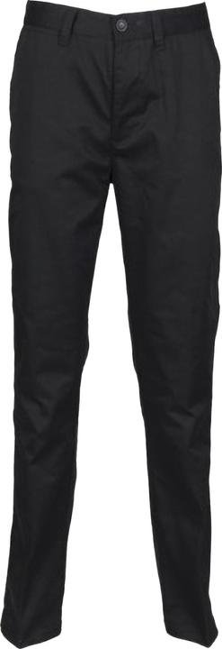 Immagine prodotto Henbury 6535 Pantaloni da abito e da lavoro (34)
