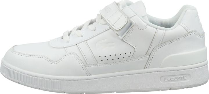 Immagine prodotto Lacoste Sneaker (42.5)