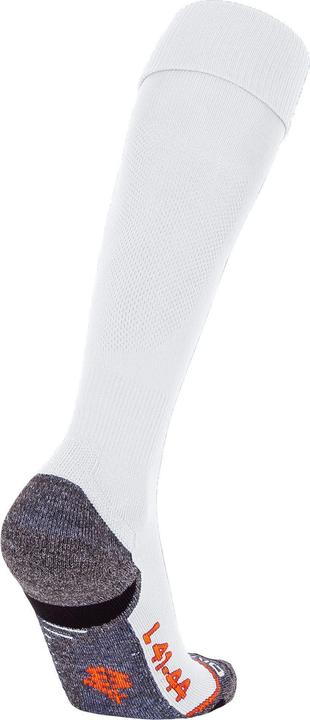 Actual product image Stanno Uni Pro stocking (30, 35)