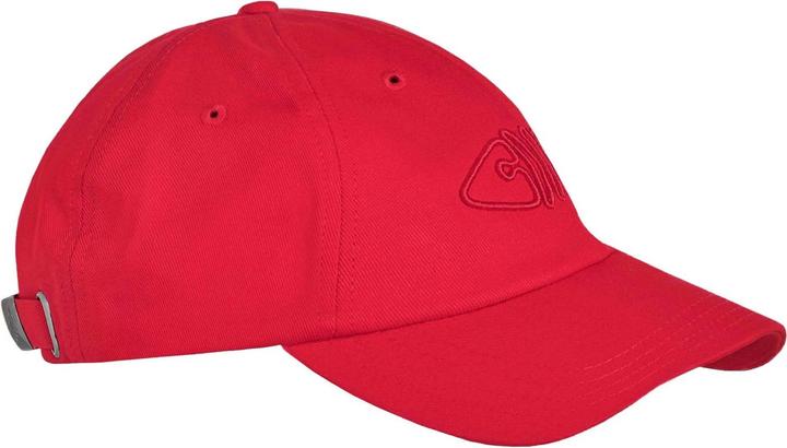 Rouge rétro