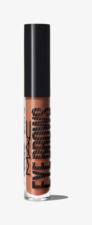 Produktbild MAC Cosmetics Eye Brows Big Boost Fibre Gel (Penny)